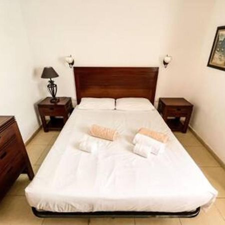 Corralejo Beach Villa San Antonio- Private Heated Pool, Breathtaking Sea View, Bbq, Fast Wifi By Amazzzing Travel מראה חיצוני תמונה