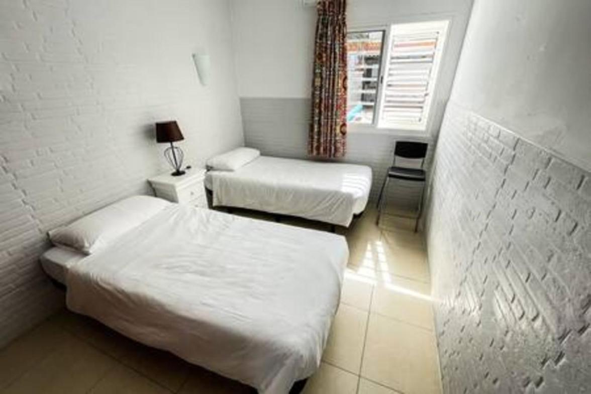 Corralejo Beach Villa San Antonio- Private Heated Pool, Breathtaking Sea View, Bbq, Fast Wifi By Amazzzing Travel מראה חיצוני תמונה