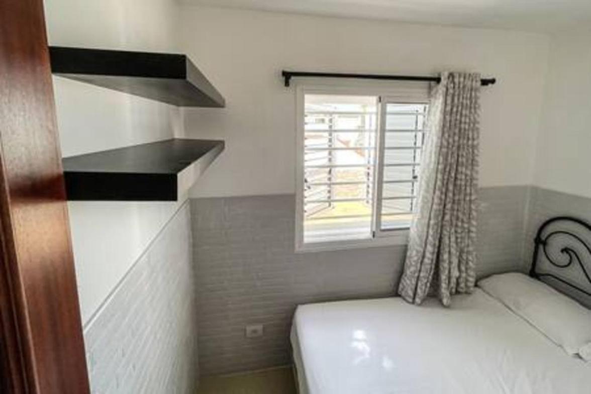 Corralejo Beach Villa San Antonio- Private Heated Pool, Breathtaking Sea View, Bbq, Fast Wifi By Amazzzing Travel מראה חיצוני תמונה