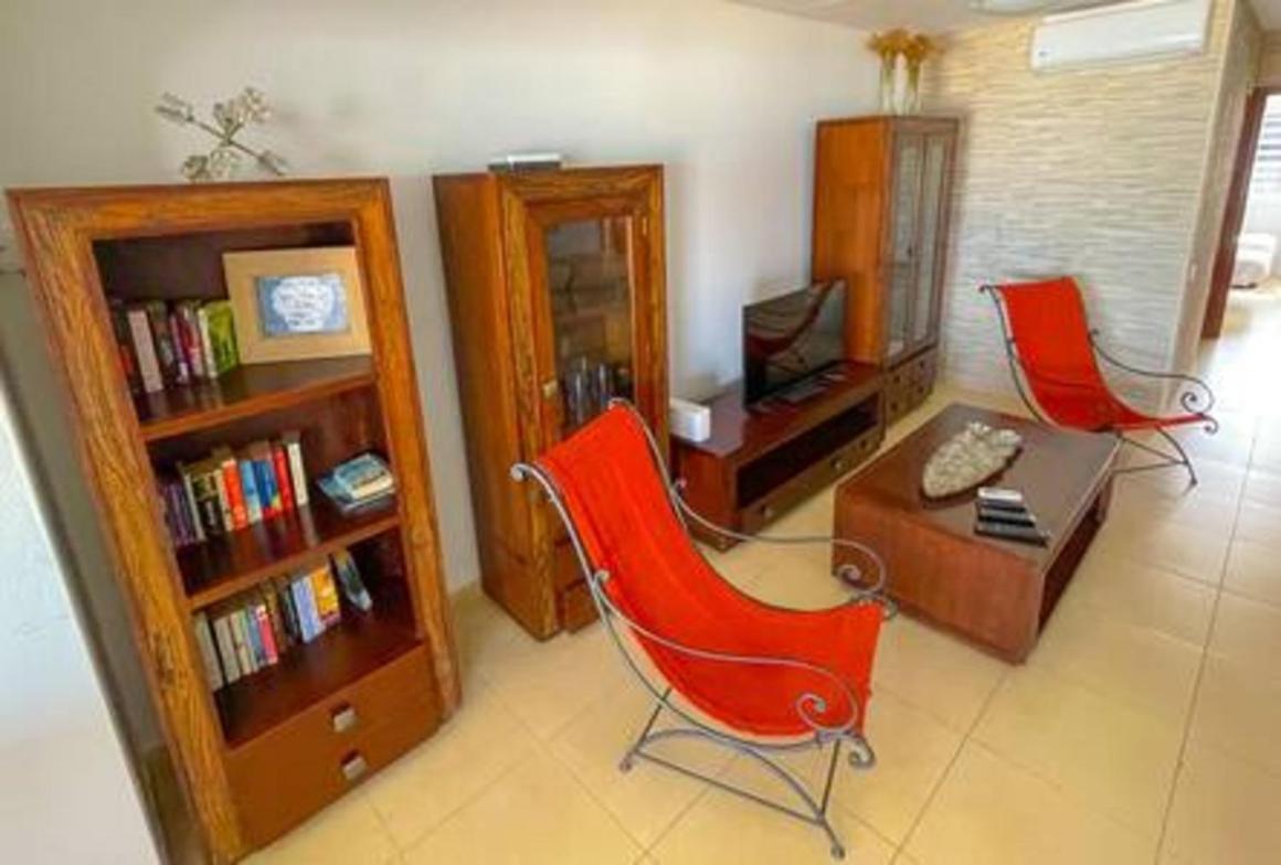 Corralejo Beach Villa San Antonio- Private Heated Pool, Breathtaking Sea View, Bbq, Fast Wifi By Amazzzing Travel מראה חיצוני תמונה