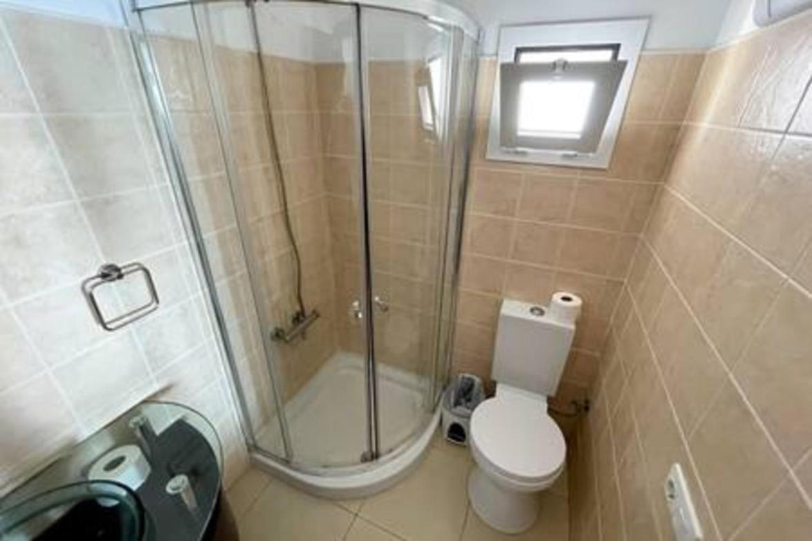 Corralejo Beach Villa San Antonio- Private Heated Pool, Breathtaking Sea View, Bbq, Fast Wifi By Amazzzing Travel מראה חיצוני תמונה