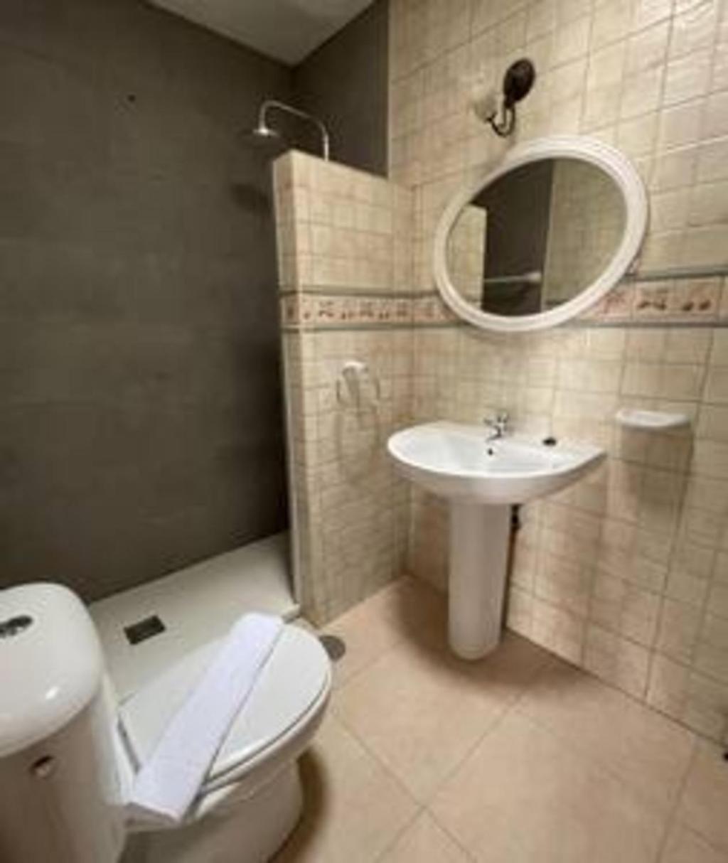 Corralejo Beach Villa San Antonio- Private Heated Pool, Breathtaking Sea View, Bbq, Fast Wifi By Amazzzing Travel מראה חיצוני תמונה