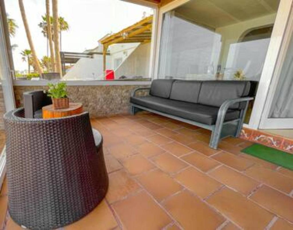 Corralejo Beach Villa San Antonio- Private Heated Pool, Breathtaking Sea View, Bbq, Fast Wifi By Amazzzing Travel מראה חיצוני תמונה